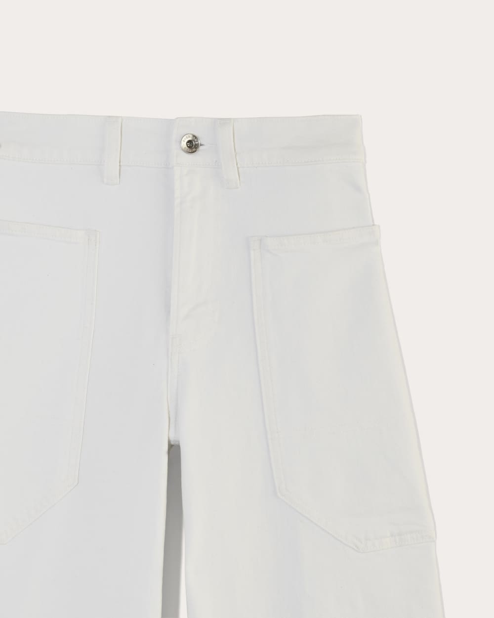 womens-gardener-jean-new-ecru