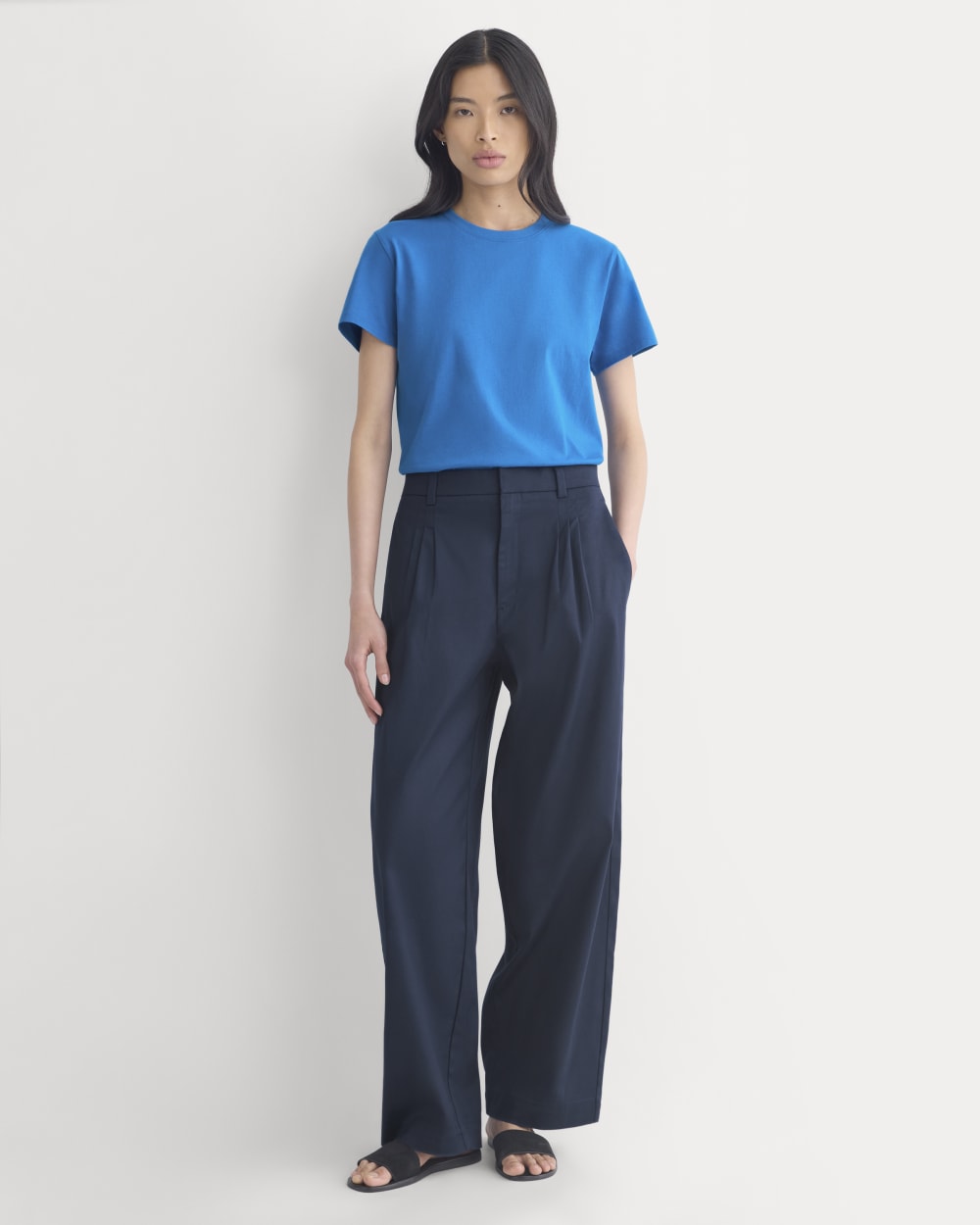womens-organic-cotton-box-cut-tee-imperial-blue