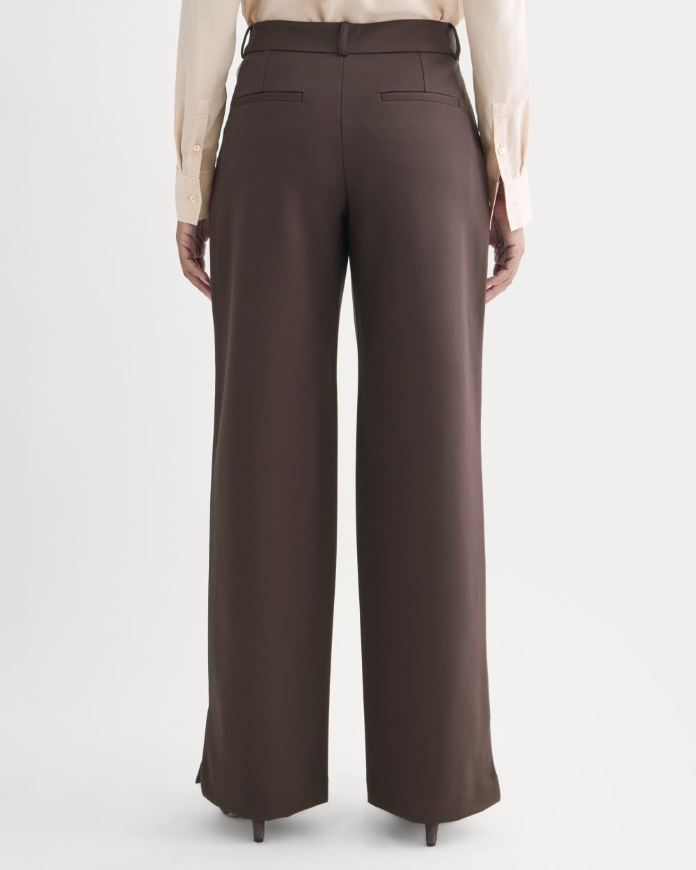 womens-dream-wide-leg-trouser-dark-chocolate