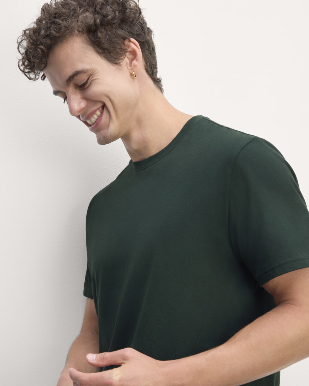 mens-essential-organic-crew-uniform-scarab