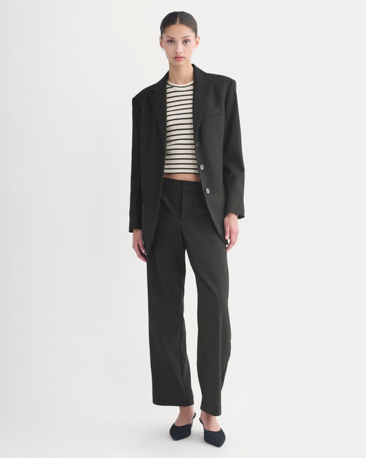 womens-straight-leg-trouser-tailor-twill-black | primary