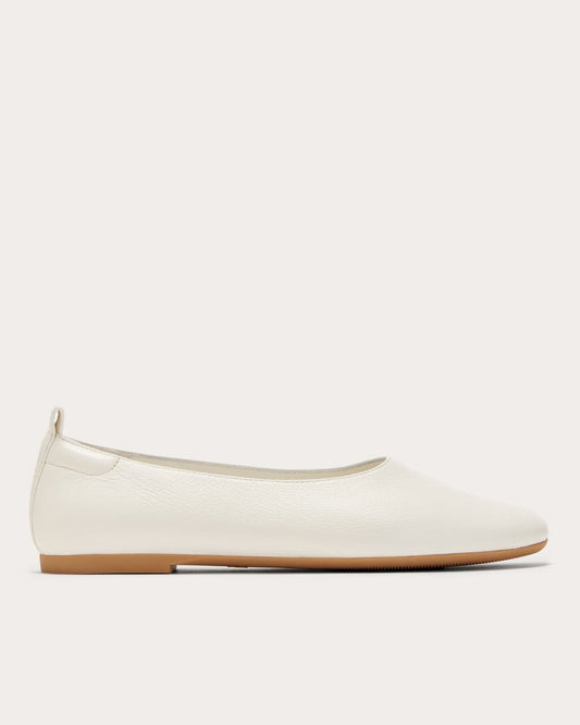 womens-leather-day-glove2-canvas | primary