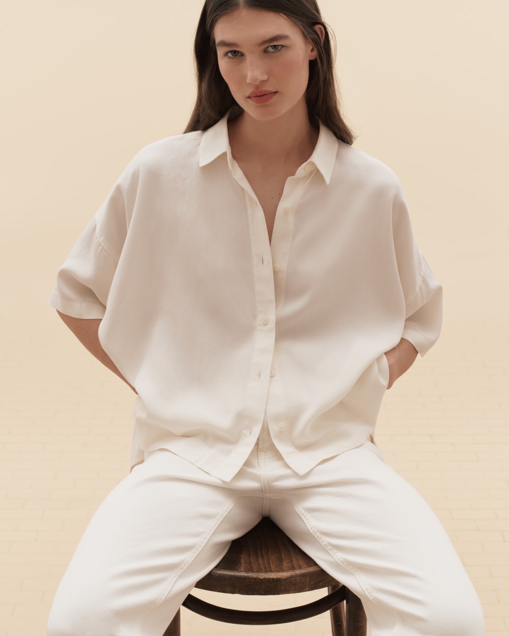 womens-ss-square-shirt-butterlite-bone