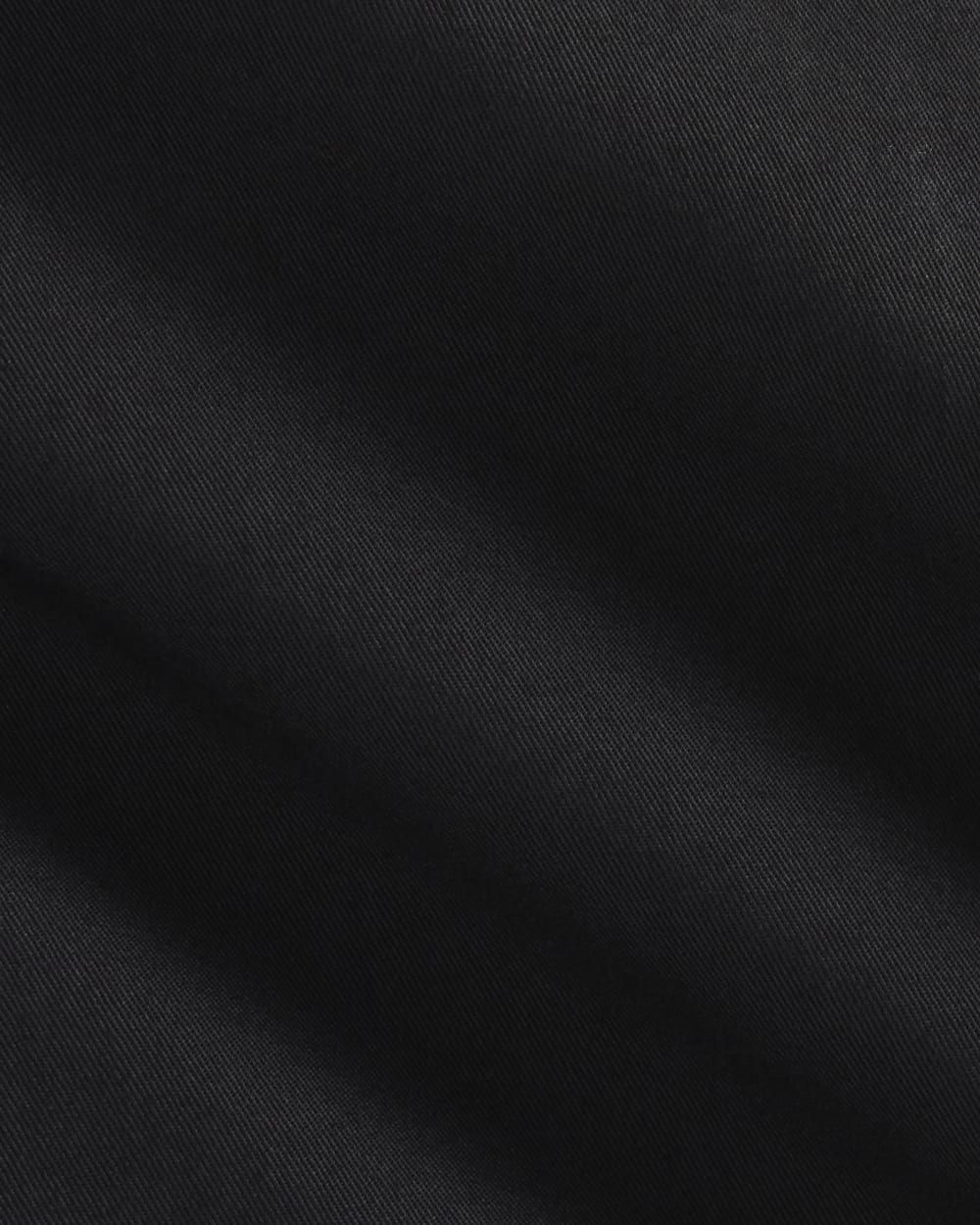 womens-cargo-mini-skirt-black
