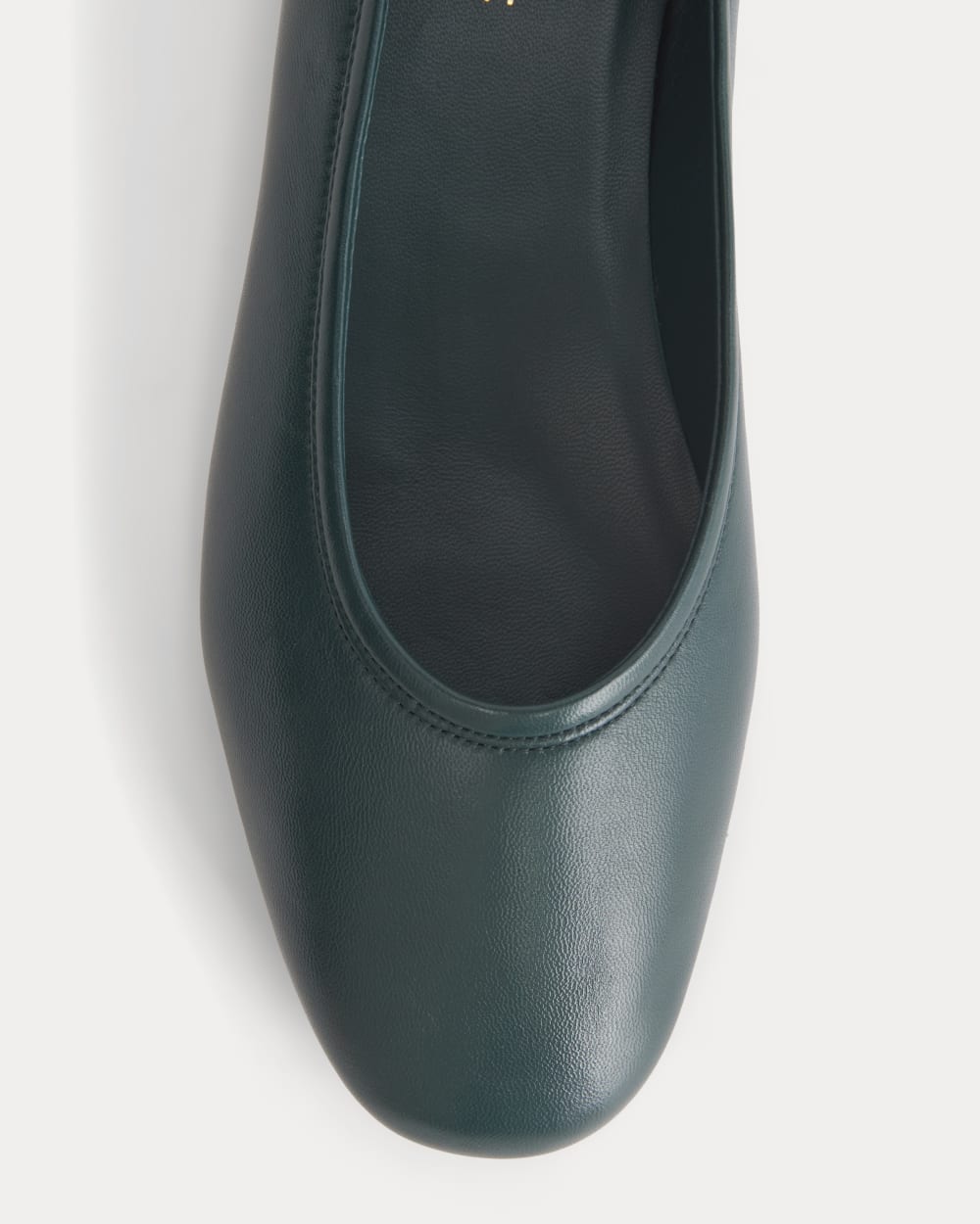 womens-italian-leather-flat-juniper