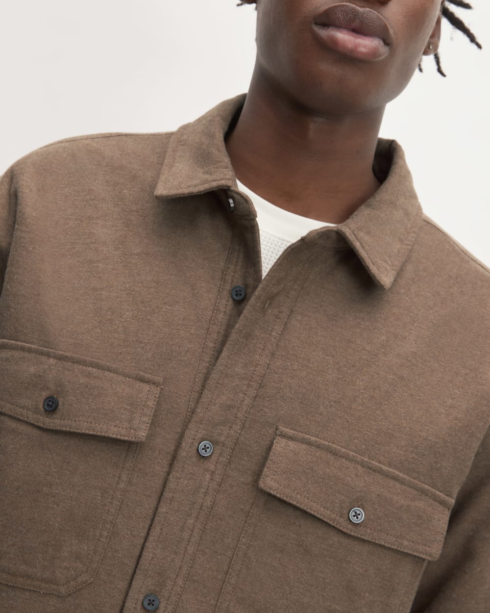 mens-flannel-filled-shirt-jacket-heathered-cocoa-brown