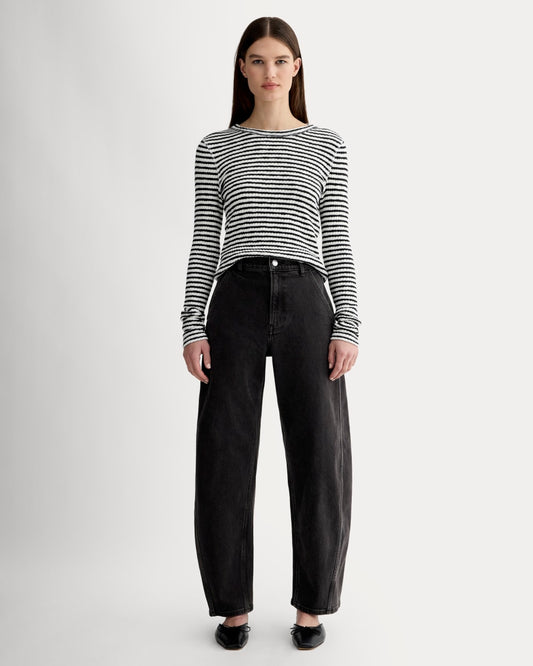 womens-way-high-twist-curve-jean-washed-black | primary