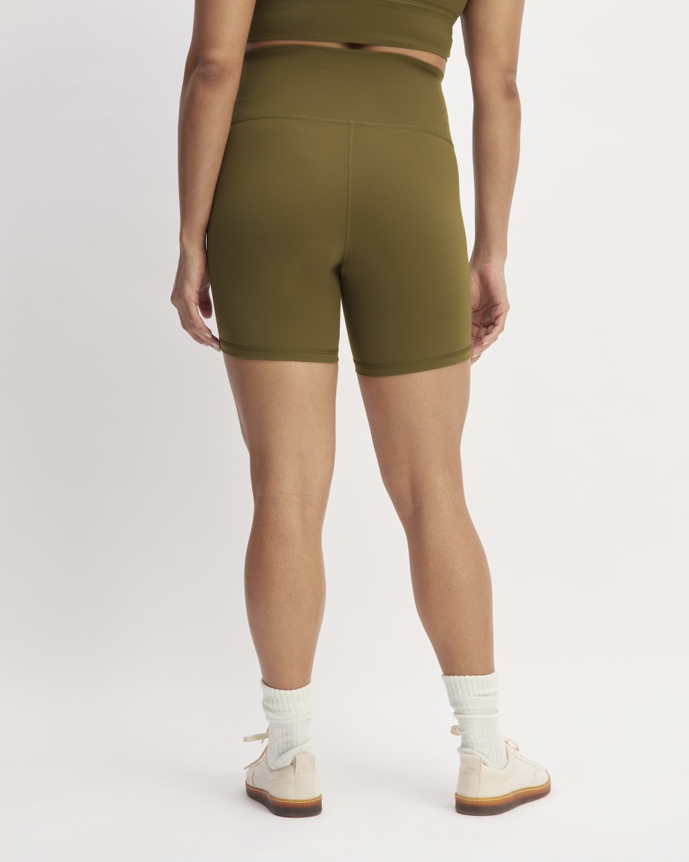 womens-perform-bike-short-beech