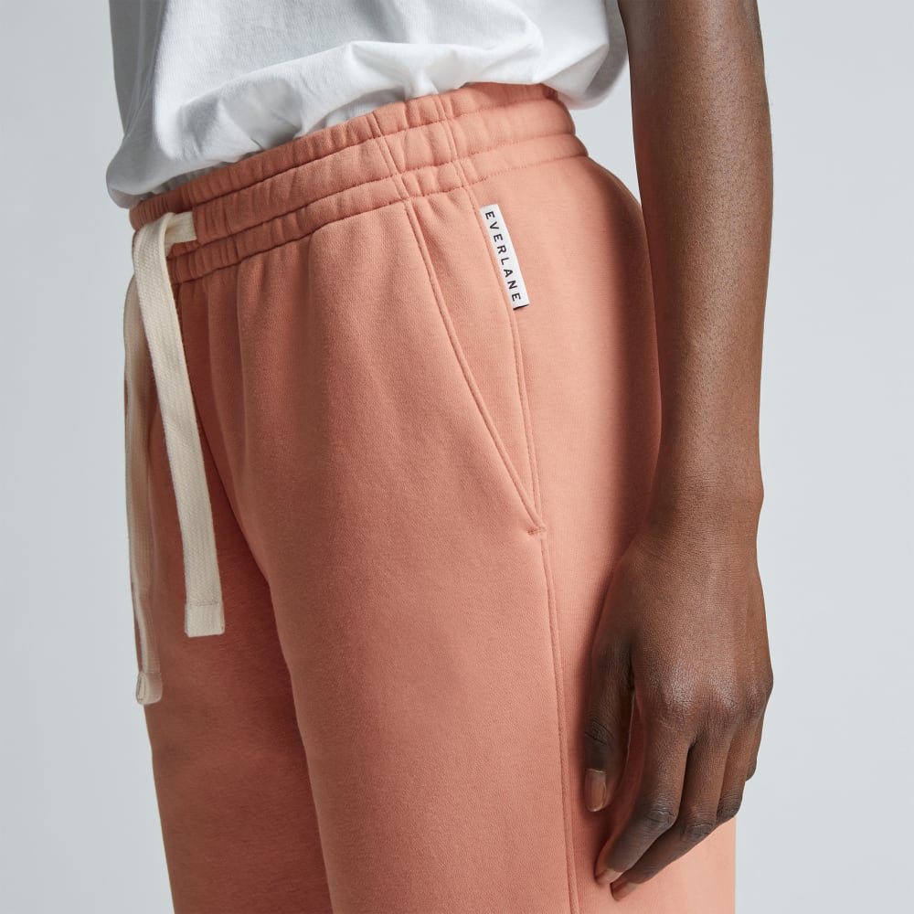 womens-retrack-jogger-light-rose