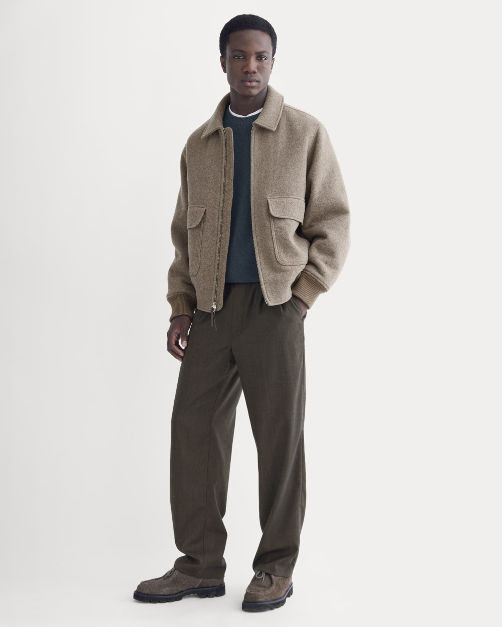mens-rewool-flight-jacket-heather-taupe