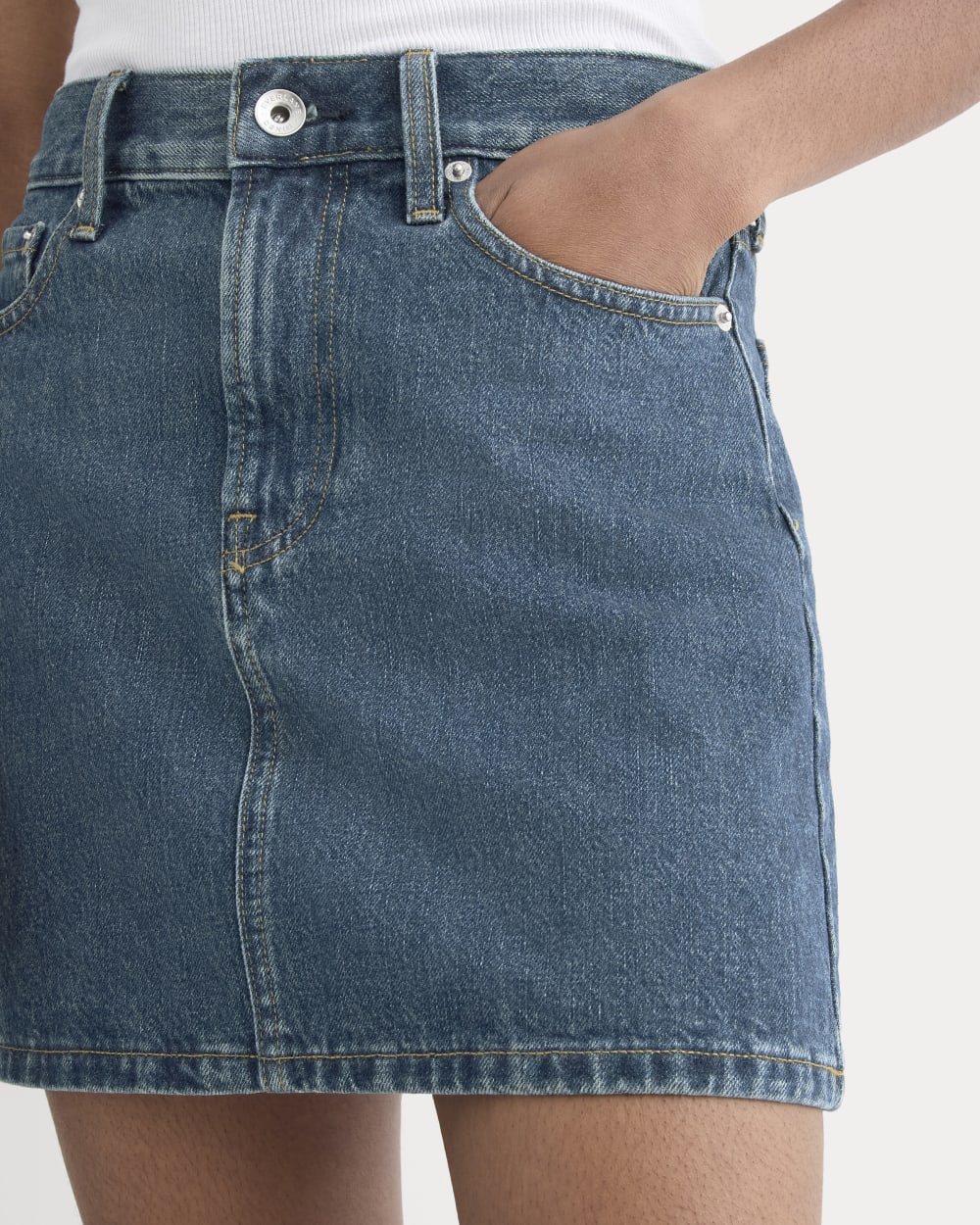 womens-denim-mini-skirt-deep-atlantic