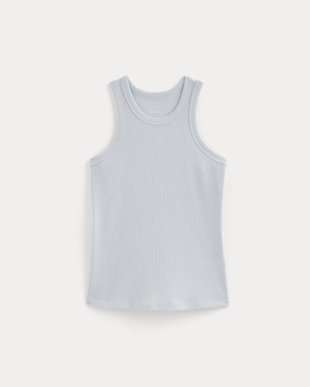 womens-shimmy-cutaway-tank-airblue | alt