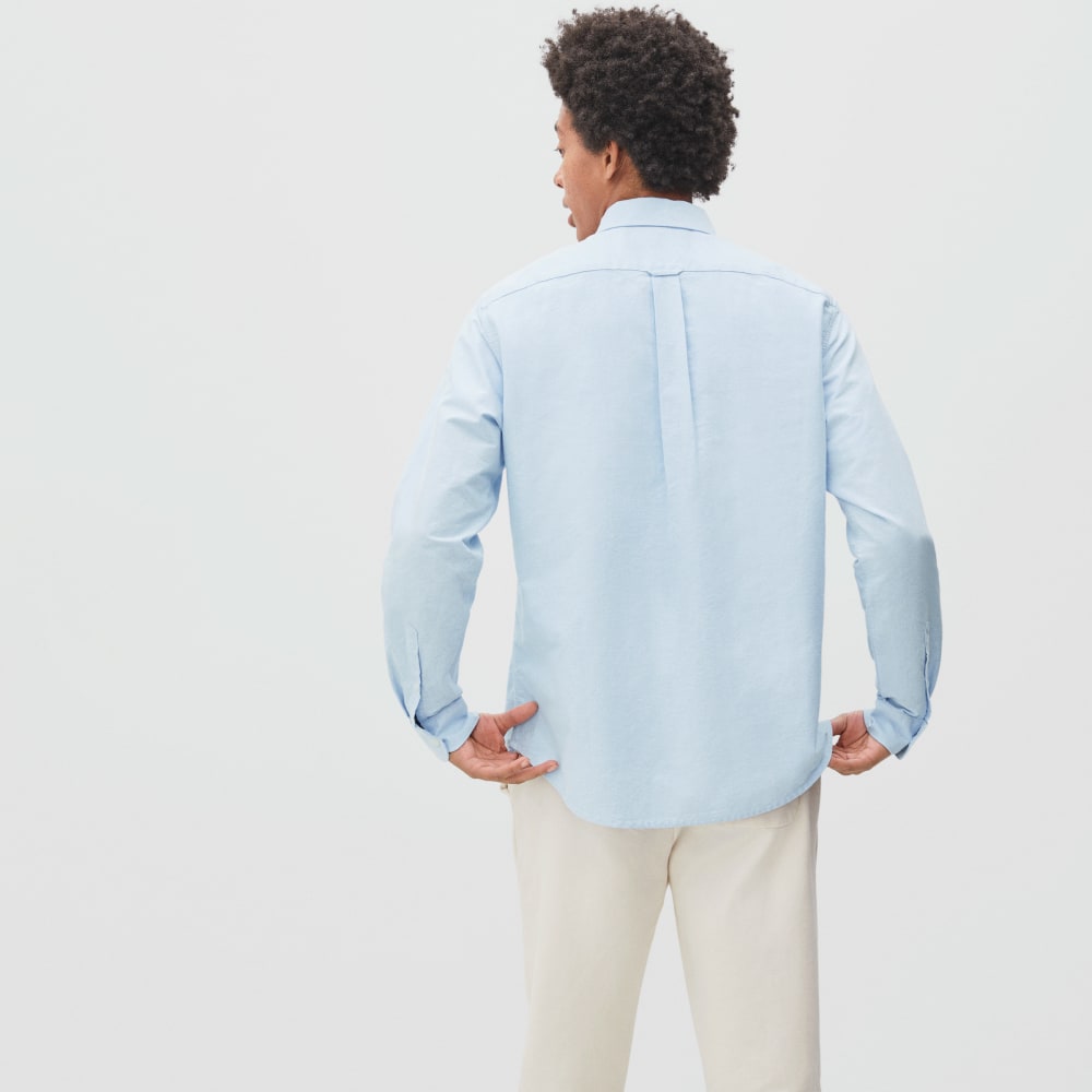 mens-unf-japanese-oxford-standard-shirt-light-blue