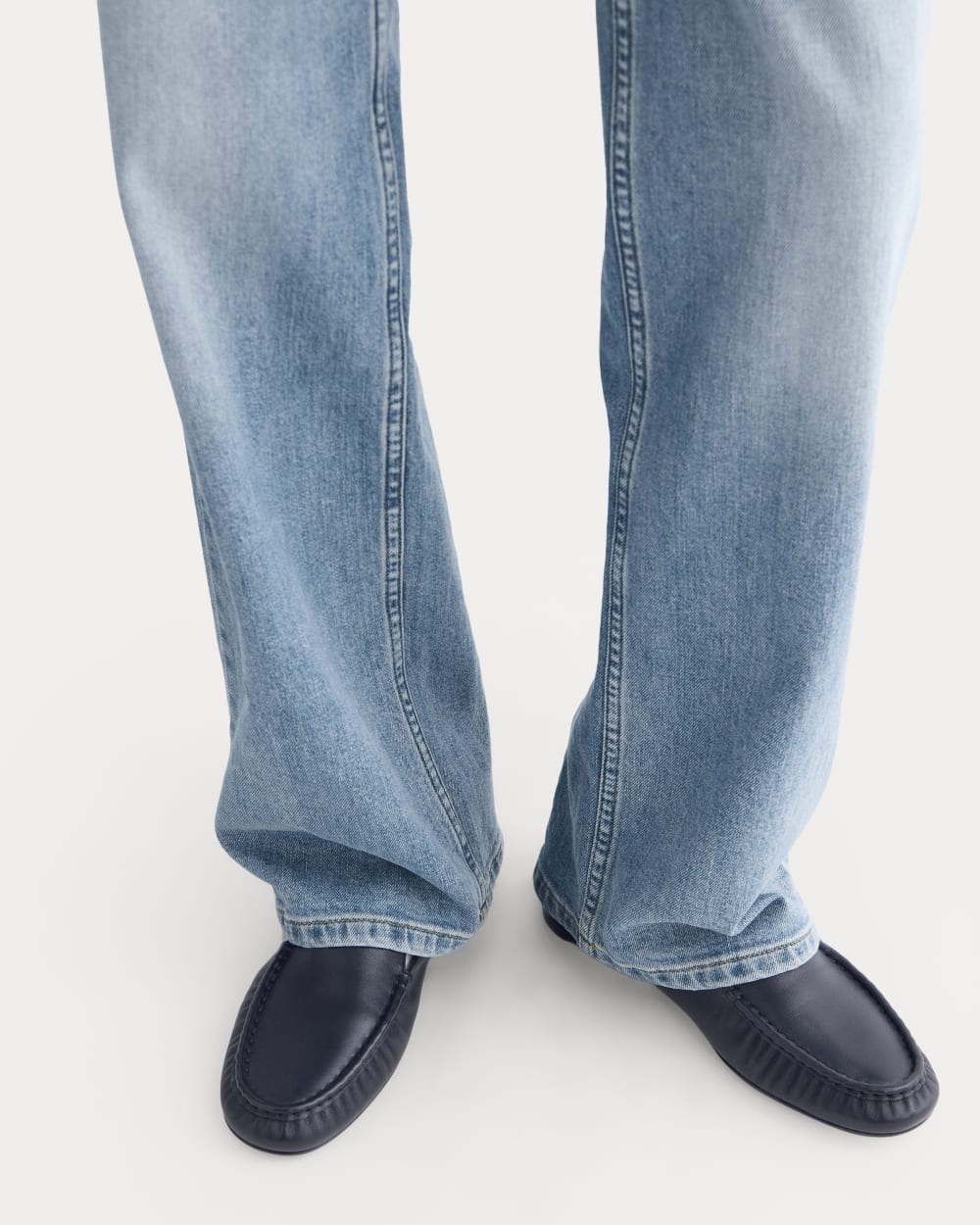 womens-column-jean-long-vintage-light-indigo
