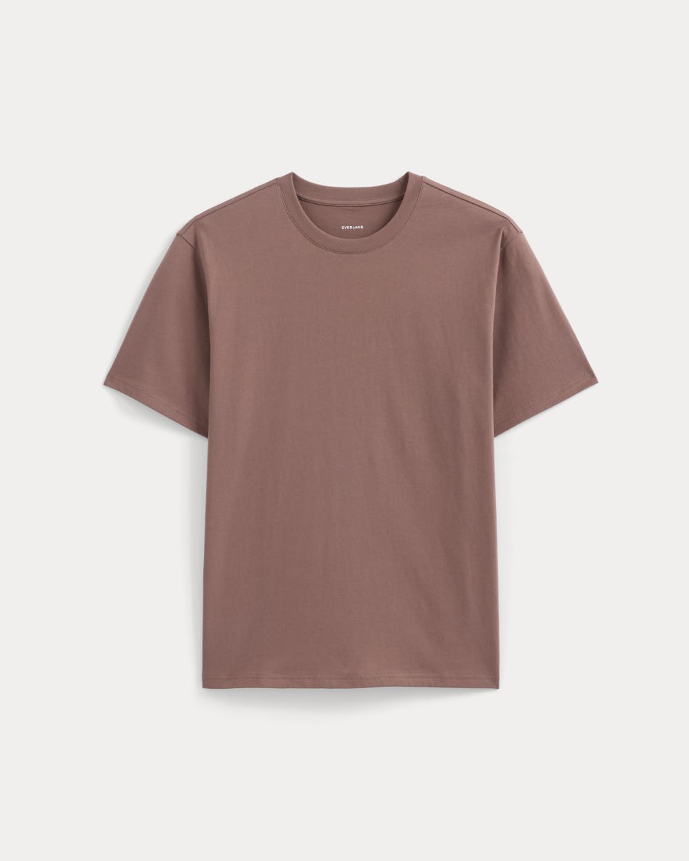 mens-archive-standard-fit-cotton-crew-mocha | alt