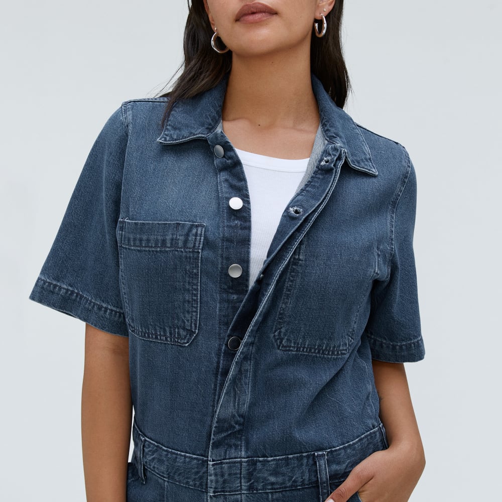 womens-supersoft-jean-coverall-mdw