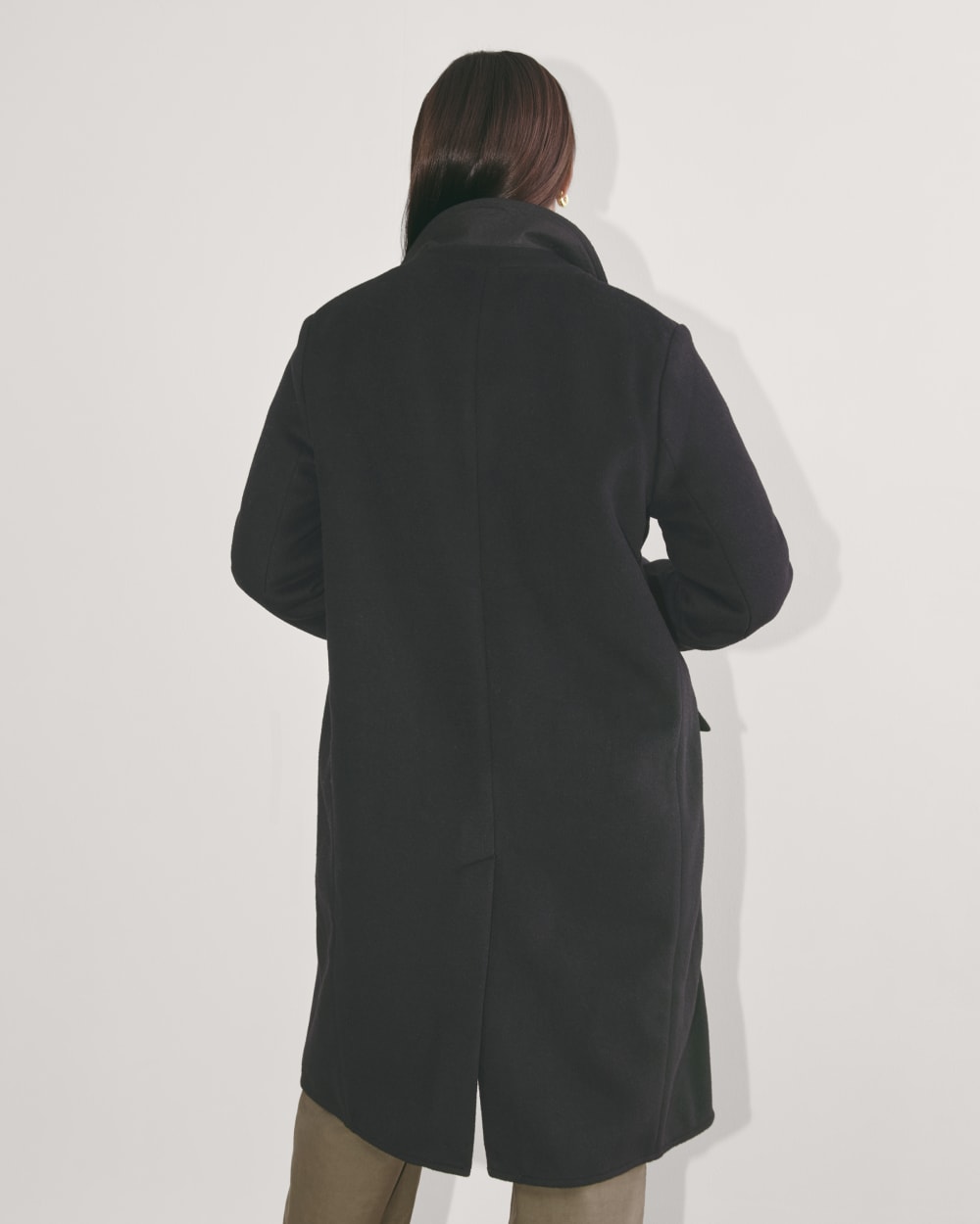 womens-wool-single-breasted-topcoat-black
