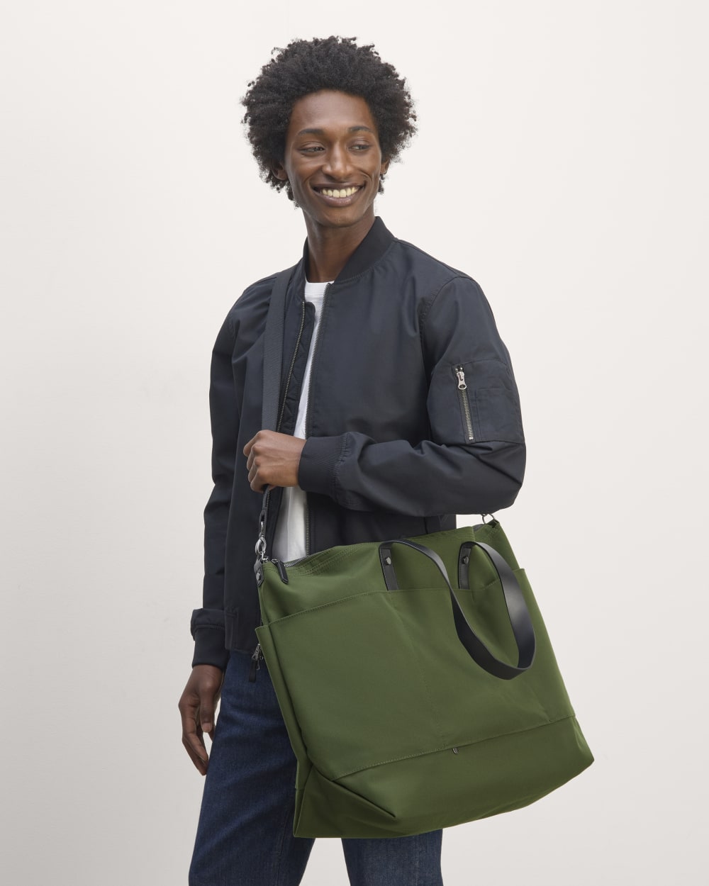 womens-canvas-weekender-dark-forest