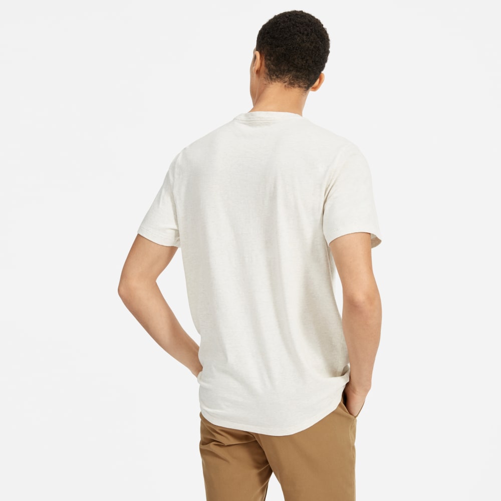 mens-organic-cotton-crew-tee-heather-oatmeal