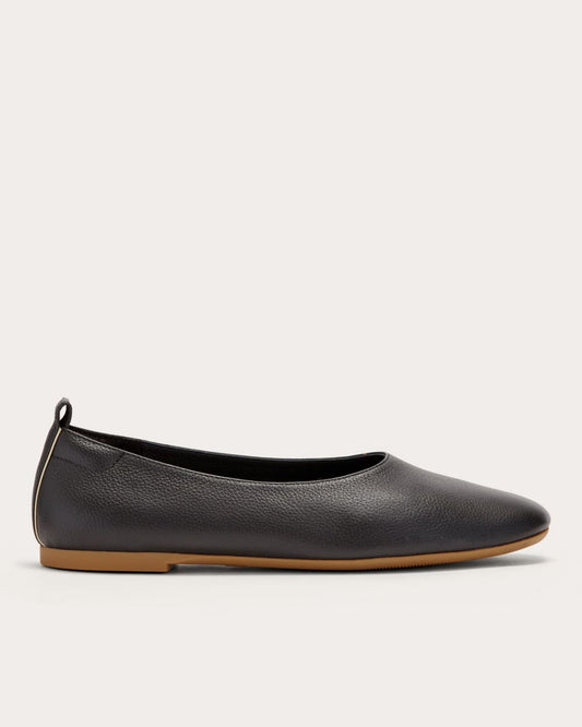 womens-leather-day-glove2-black | primary