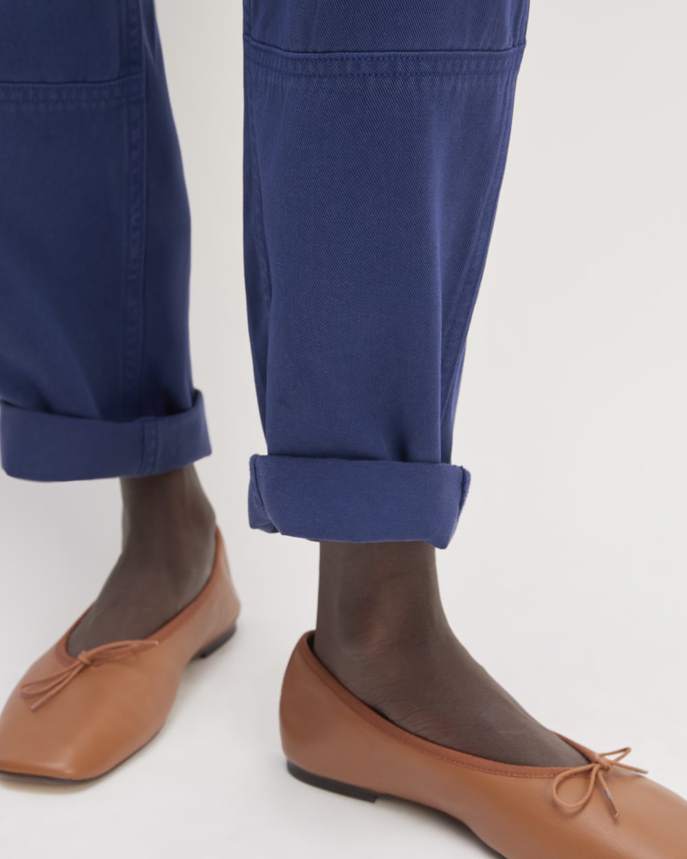womens-relaxed-chino-bellwether-blue