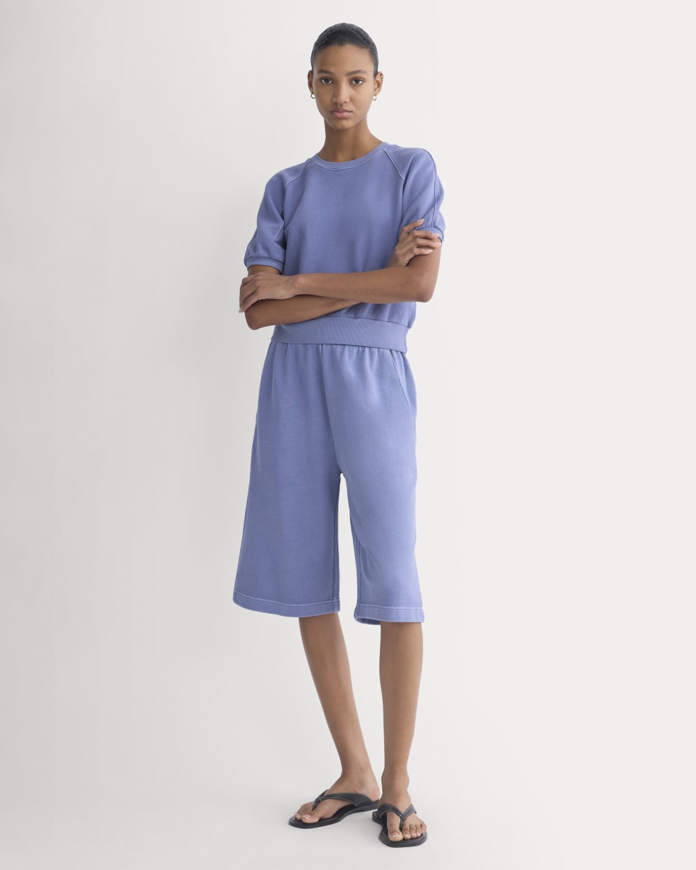 womens-lightweight-terry-blouson-ss-crew-velvet-morning