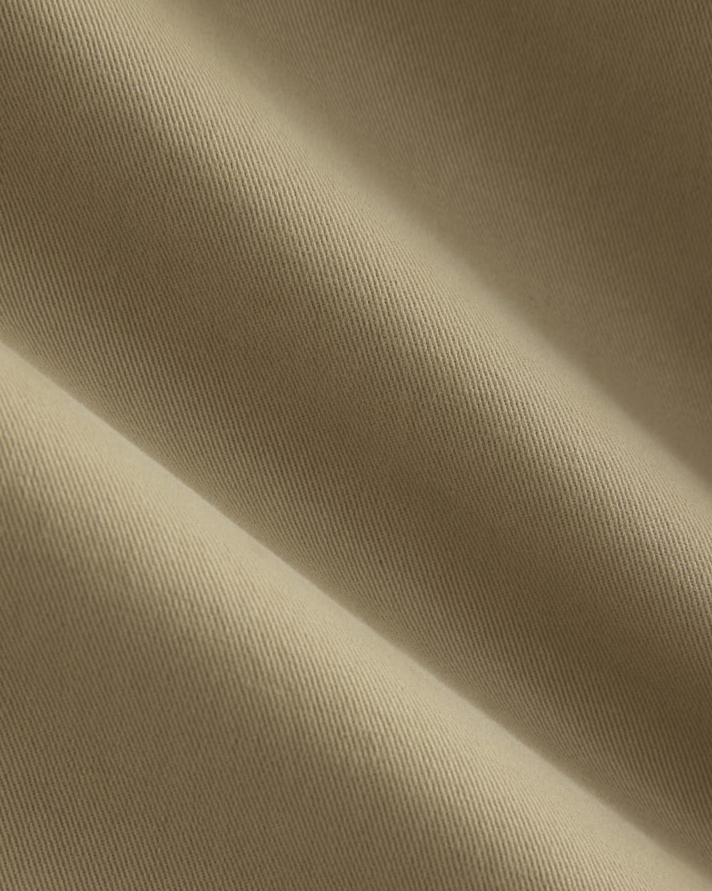 mens-baggy-chino-trench-coat-khaki