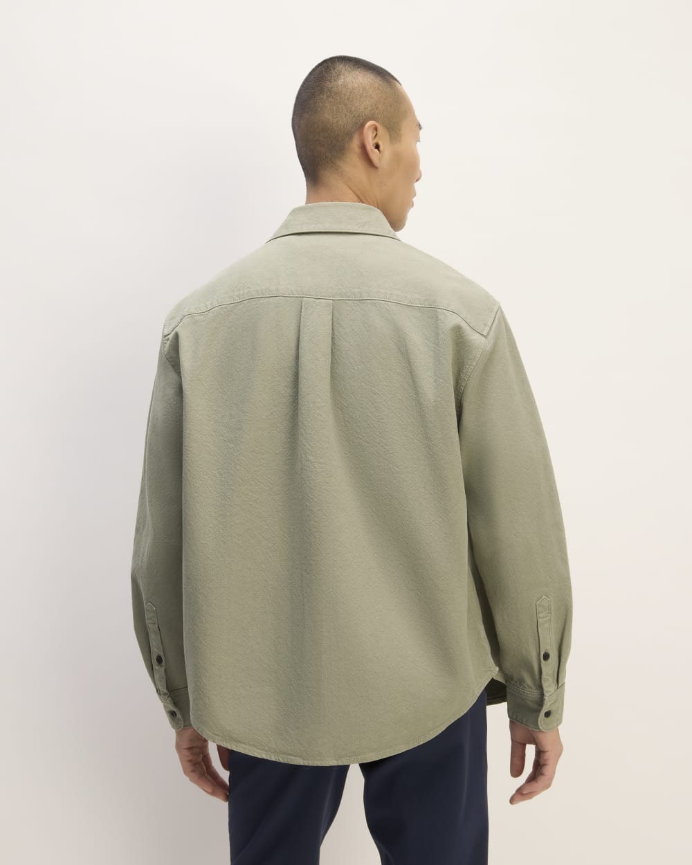 mens-canvas-organic-cotton-overshirt-sage-green