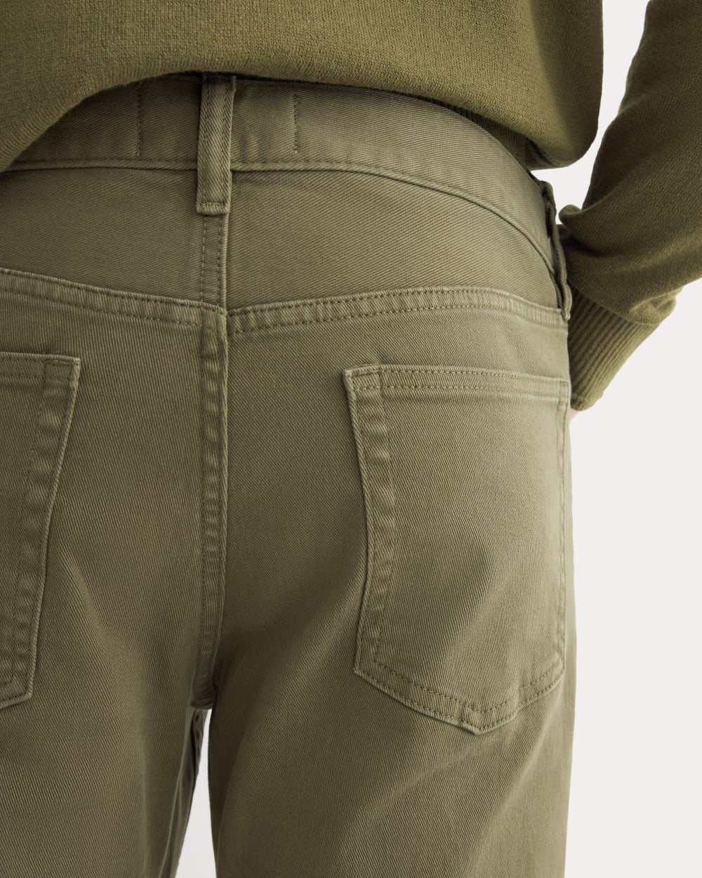 mens-stretch-twill-5-pckt-pant-beech