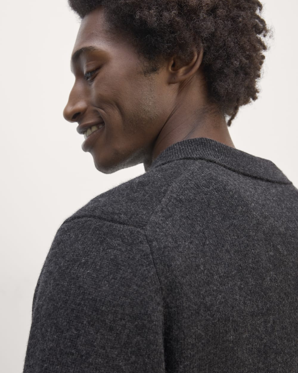 mens-polo-luxe-merino-charcoal