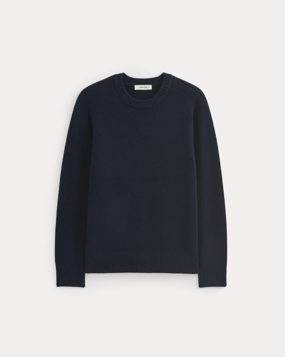 mens-luxe-cashmere-crew-navy | alt