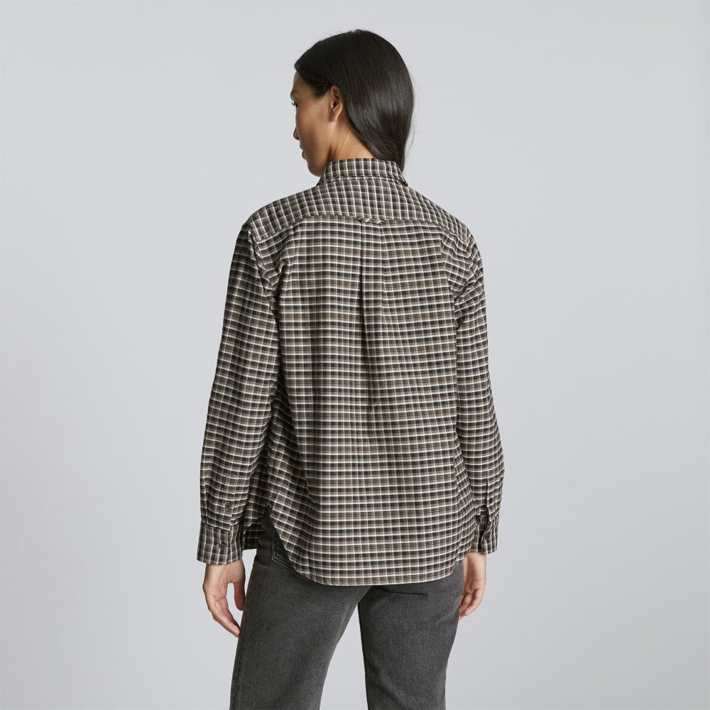 womens-relaxed-oxford-shirt-falcon-mini-plaid