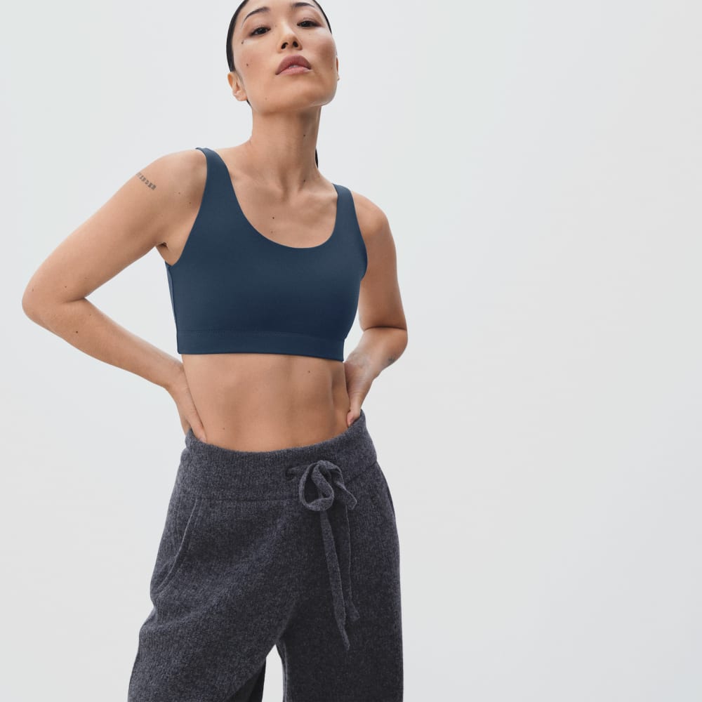 perform-tank-bra-atlantic | primary