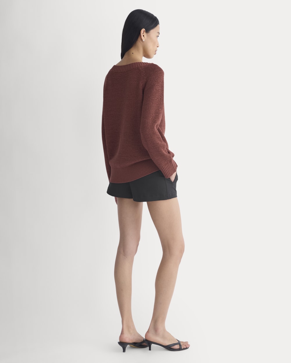 womens-wide-neck-crew-sweater-tape-yarn-henna-red
