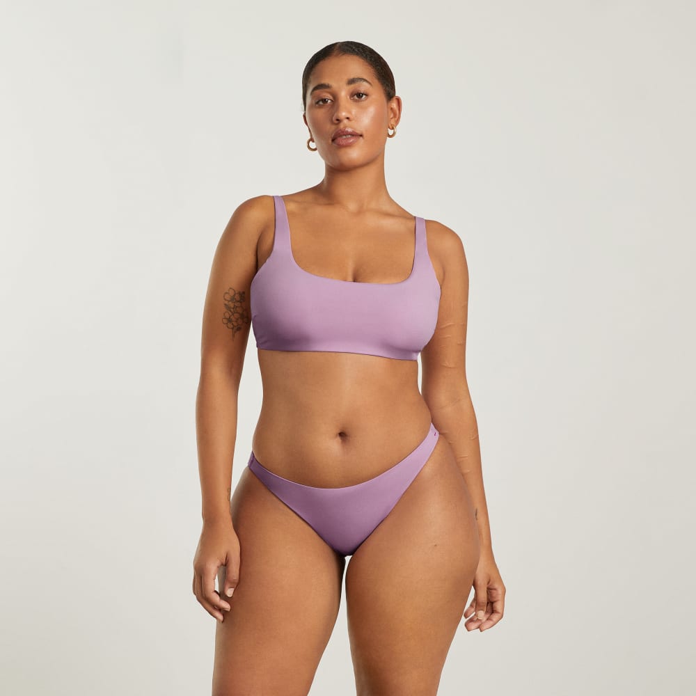 womens-square-neck-bikini-top-lilac