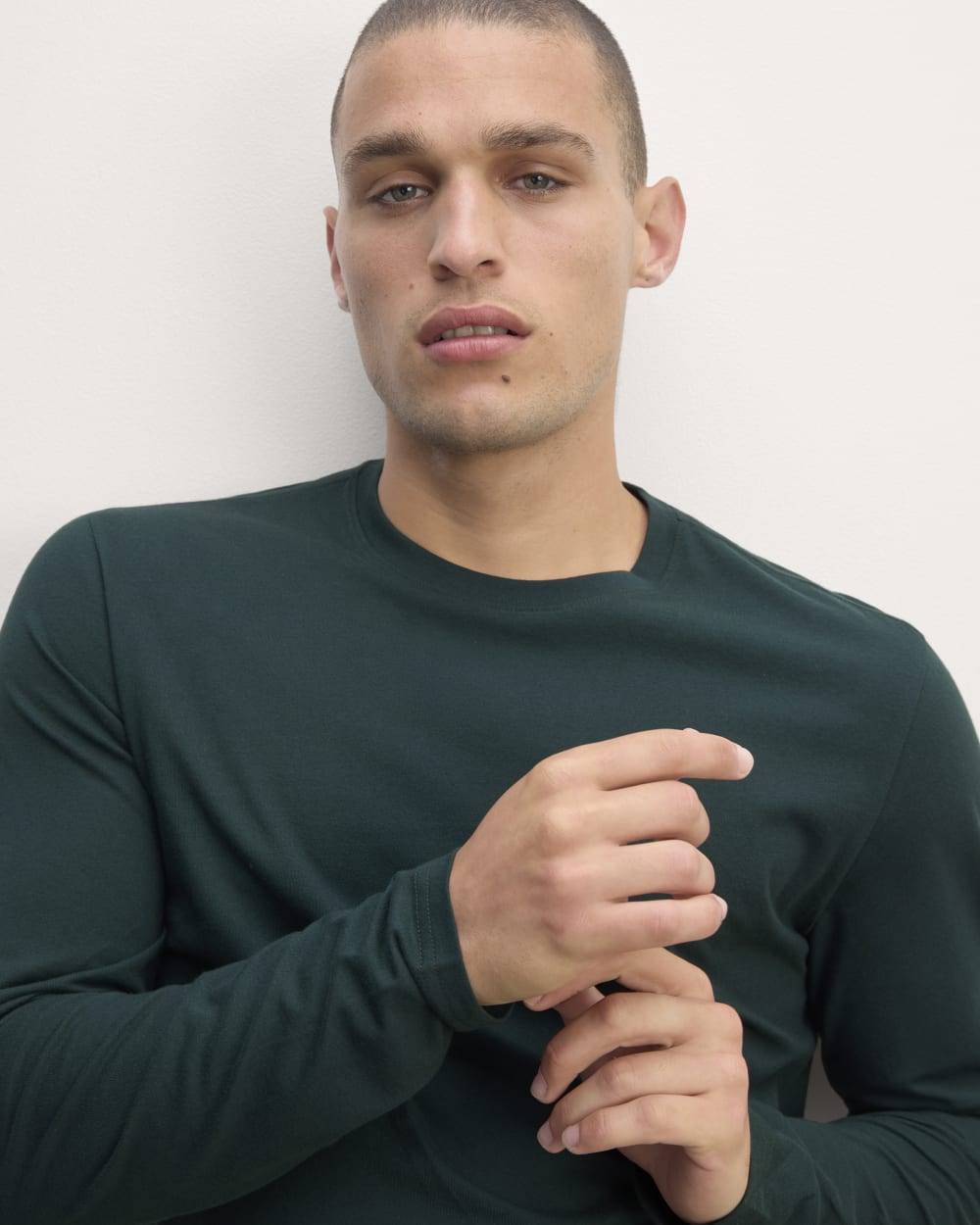 mens-essential-organic-ls-tee-uniform-scarab