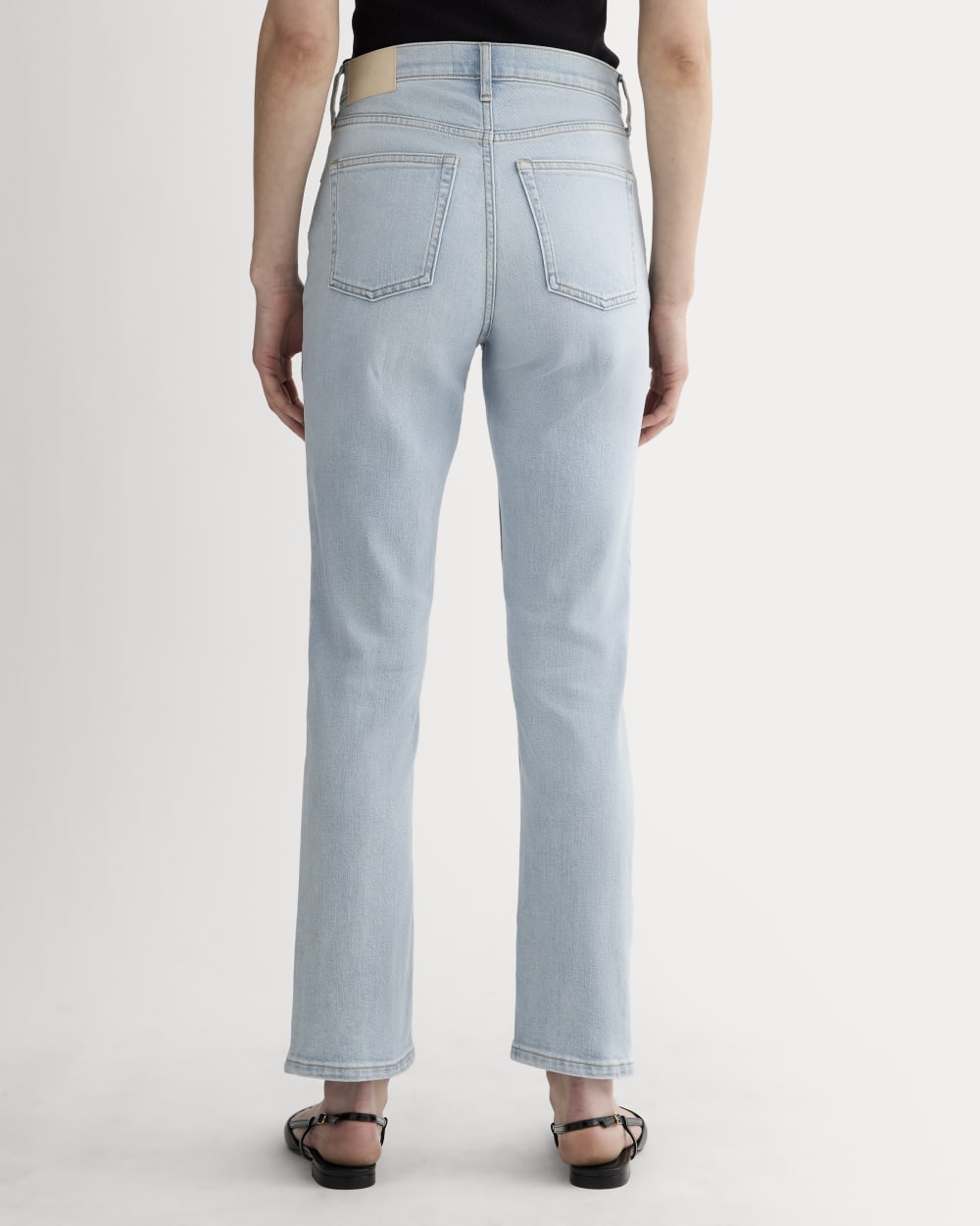 womens-original-cheeky-jean-ankle-light-sky