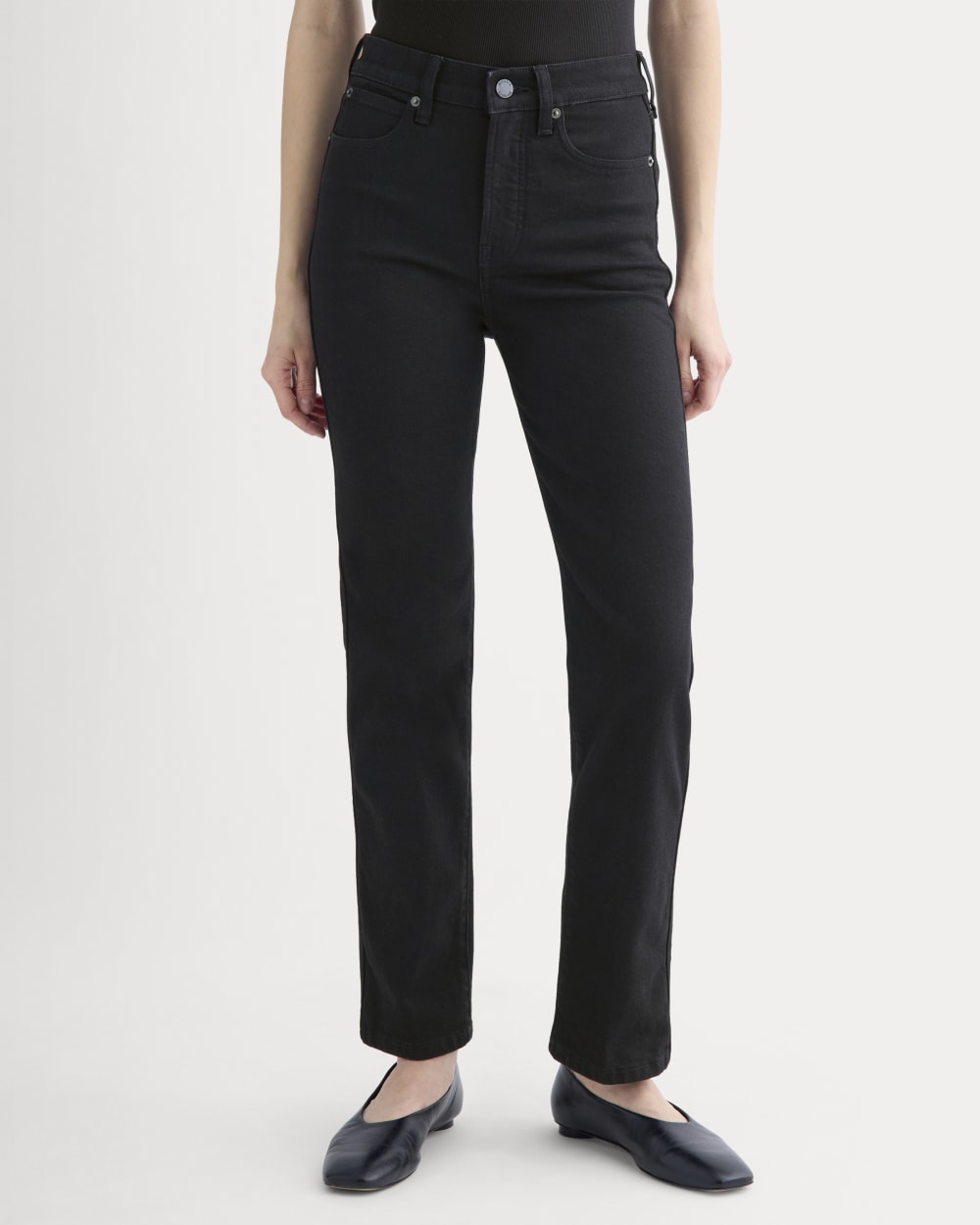 womens-high-rise-cigarette-2-jean-black