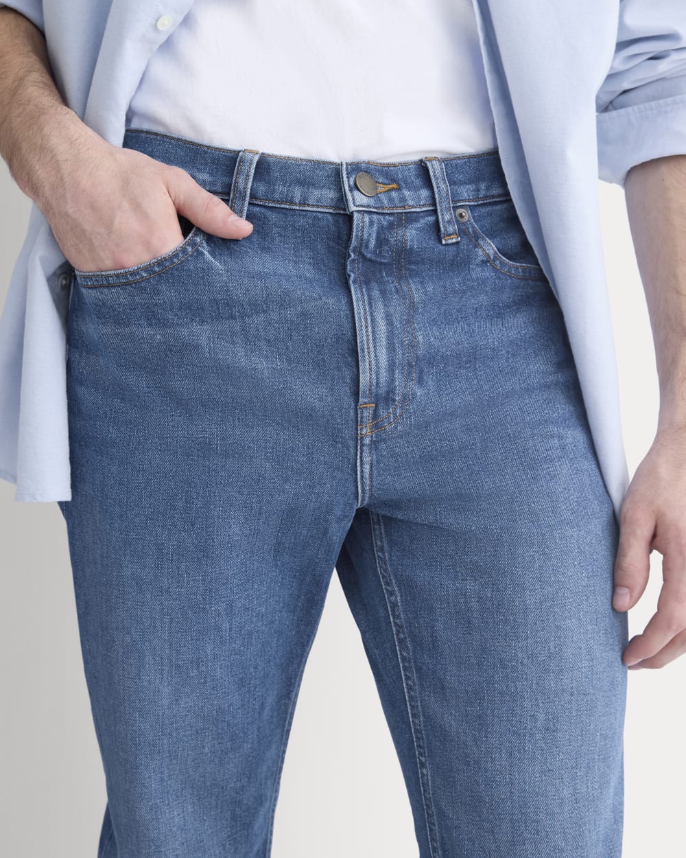 mens-comfort-stretch-slim-fit-jean-medium-indigo