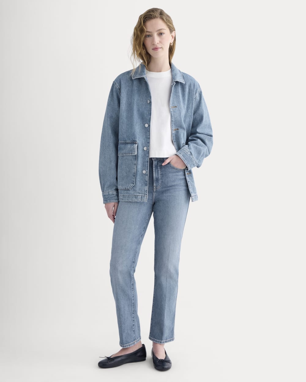 womens-high-rise-cigarette-2-jean-medium-blue