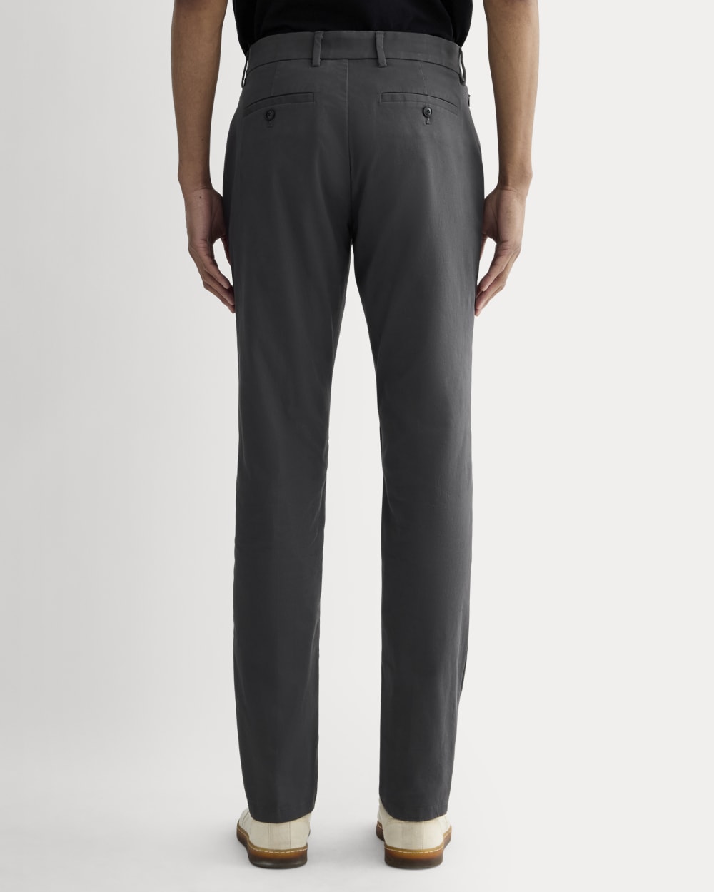 mens-transit-chino-slim-graphite