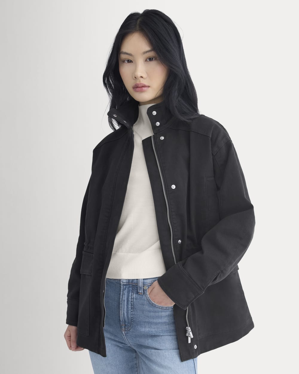 womens-field-jacket-2-black | primary