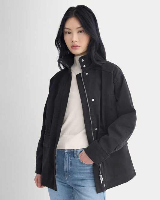 womens-field-jacket-2-black | primary