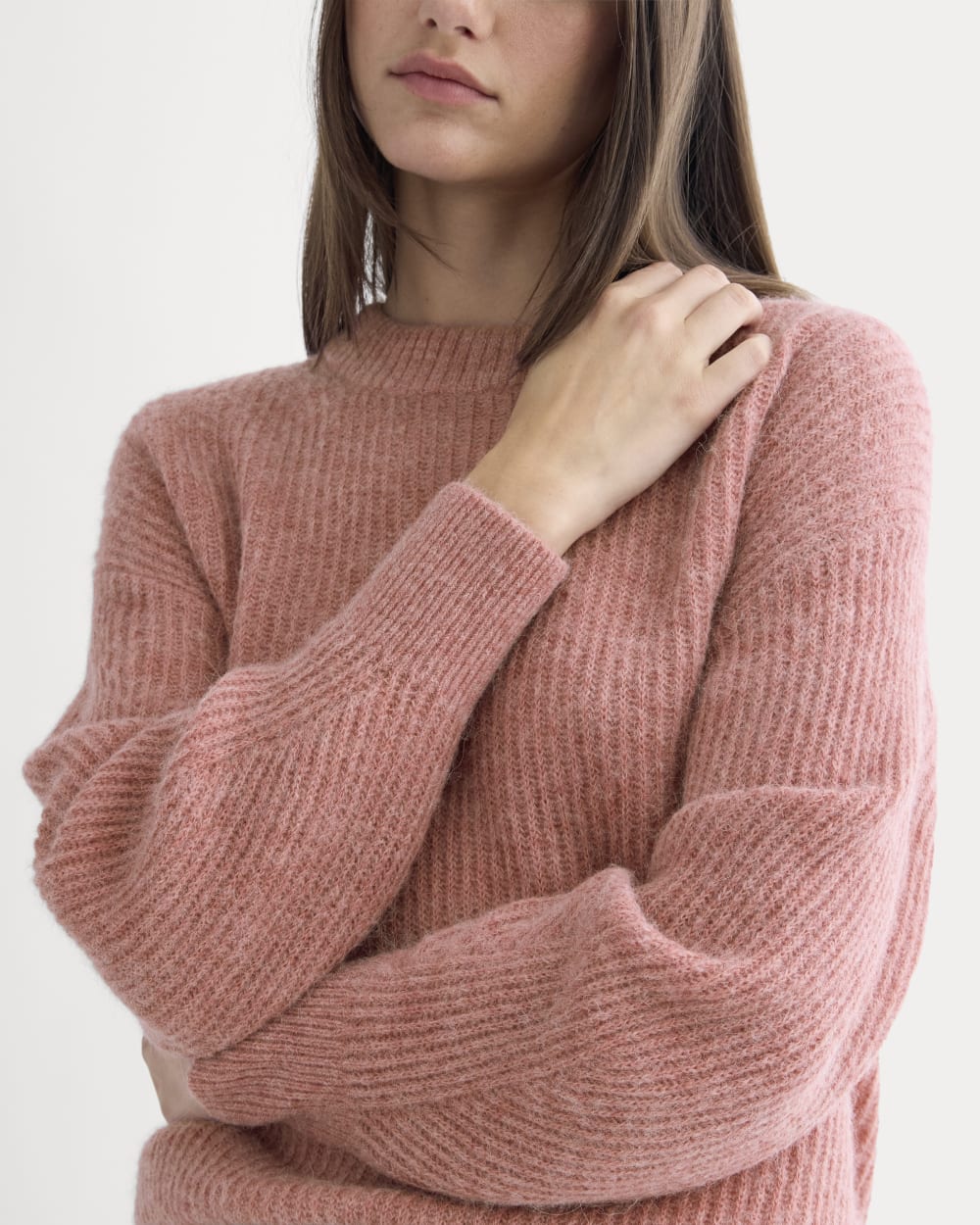 womens-alpaca-crew-heather-ash-rose