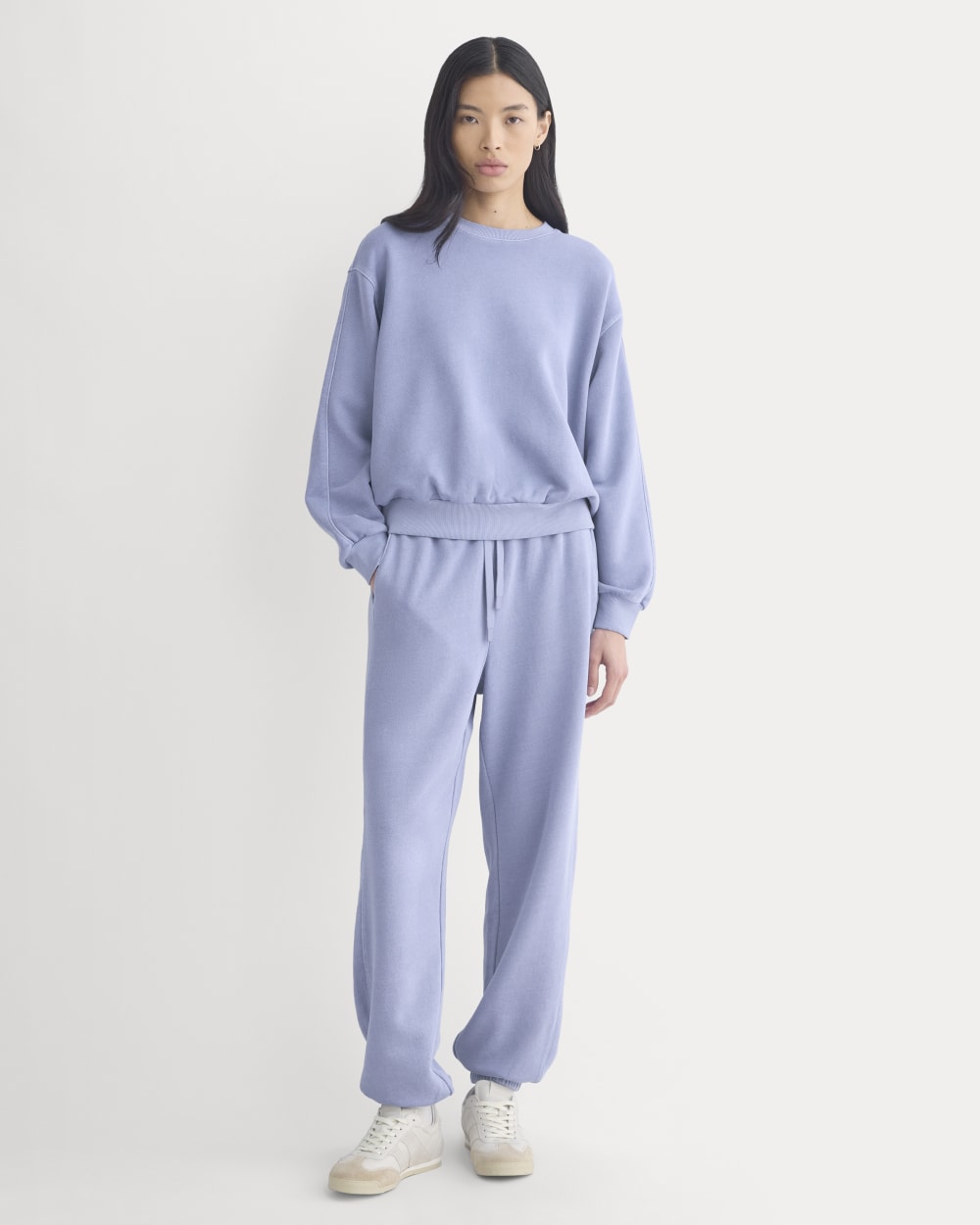 womens-lightweight-terry-jogger-velvet-morning | primary
