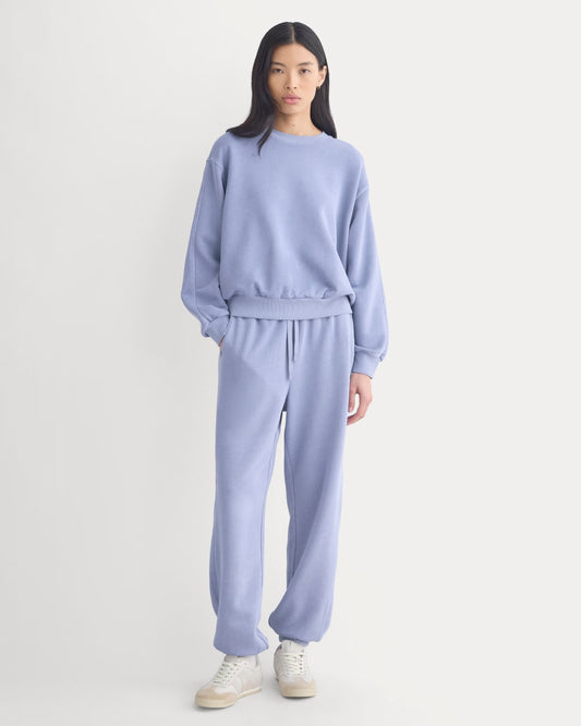 womens-lightweight-terry-jogger-velvet-morning | primary