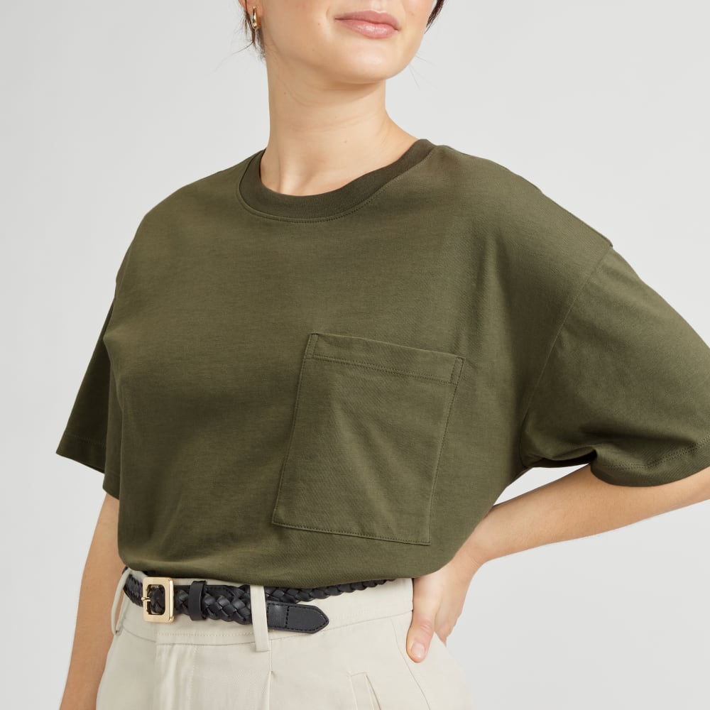 womens-organic-cotton-relaxed-pocket-tee-kalamata