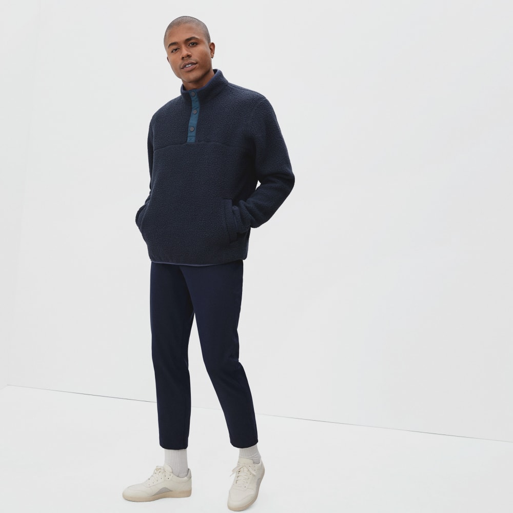 mens-renew-fleece-pullover-navy
