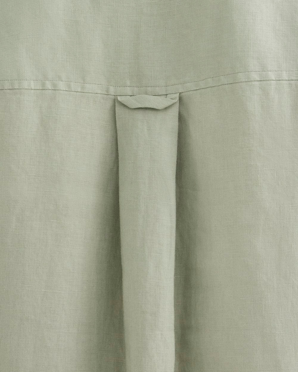 everlane linen daytripper dress The Daytripper Dress in Linen