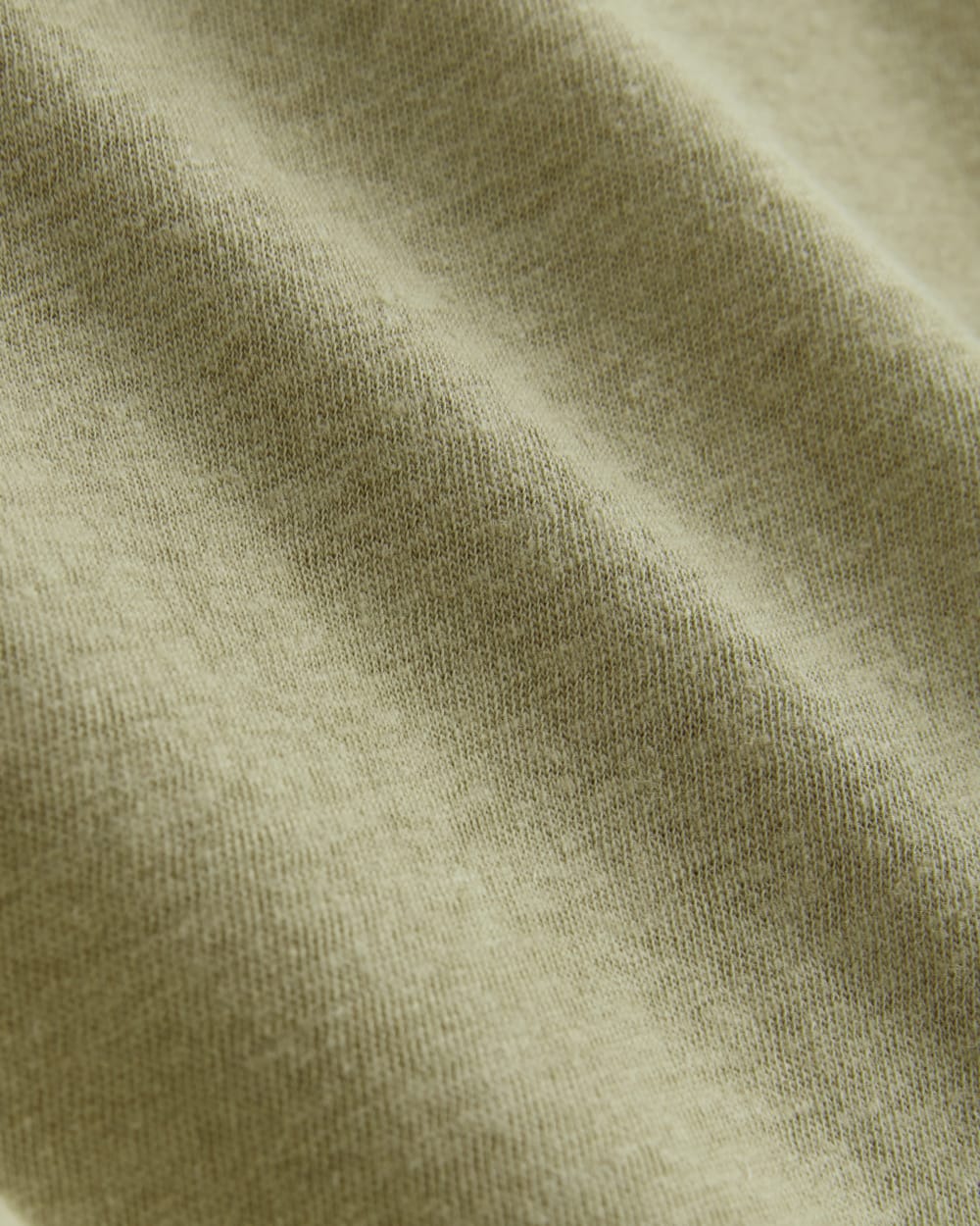 womens-box-cut-tee-cotton-linen-eucalyptus
